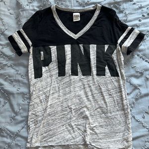 PINK Victoria Secret T-Shirt
